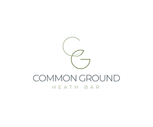 Logo Design by Nurica for this project | Design: #37022430