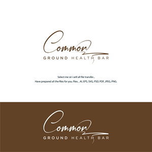 Logo-Design von Pakhi693 für dieses Projekt | Design: #37013551