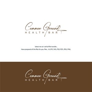 Logo-Design von Pakhi693 für dieses Projekt | Design: #37013559