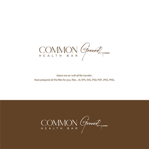 Logo-Design von Pakhi693 für dieses Projekt | Design: #37013561