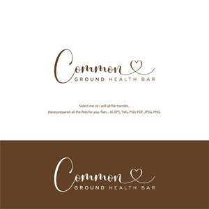 Logo-Design von Pakhi693 für dieses Projekt | Design: #37013562