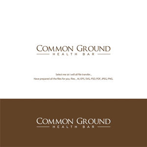 Logo-Design von Pakhi693 für dieses Projekt | Design: #37013563