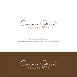 Logo-Design von Pakhi693 für dieses Projekt | Design: #37013568