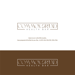 Logo-Design von Pakhi693 für dieses Projekt | Design: #37013570