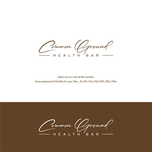 Logo-Design von Pakhi693 für dieses Projekt | Design: #37013574