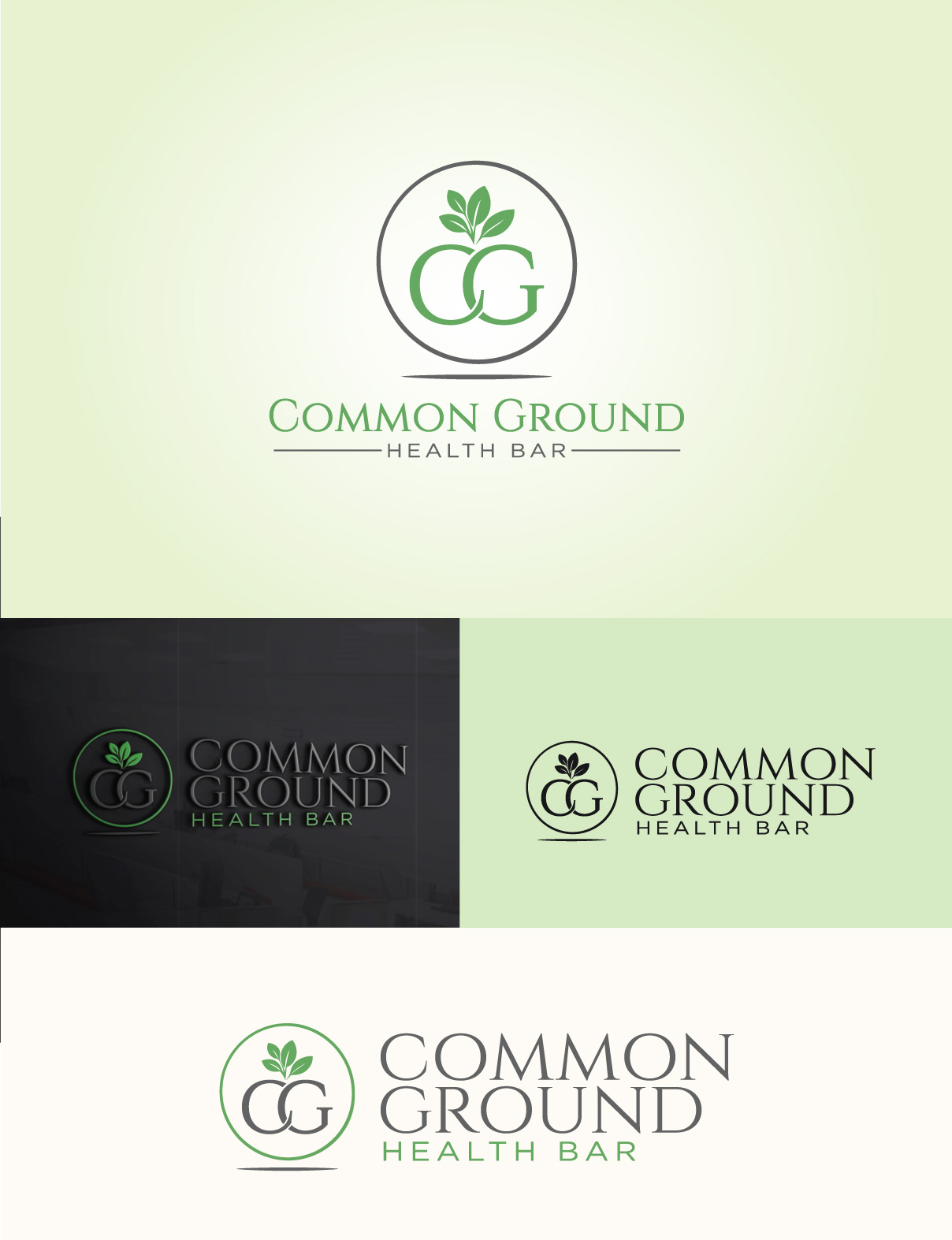 Design de Logo par hajera pour ce projet | Design #37013207