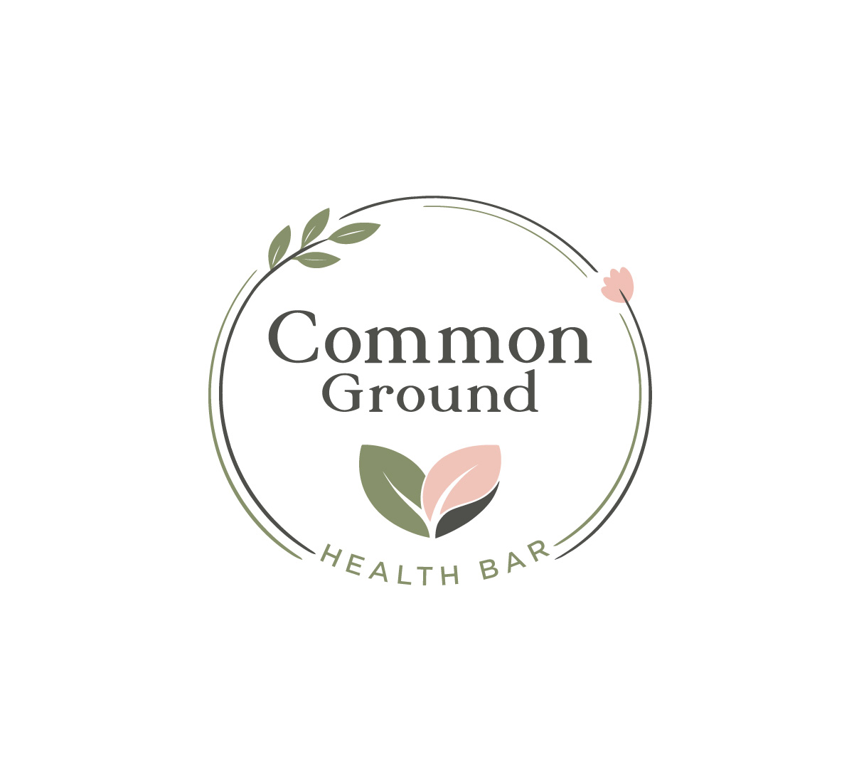 Logo Design by hajera for this project | Design #37013257