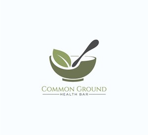 Logo Design by hajera for this project | Design: #37013277