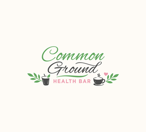 Logo Design by hajera for this project | Design: #37013388