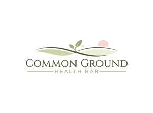 Logo Design by hajera for this project | Design: #37013405