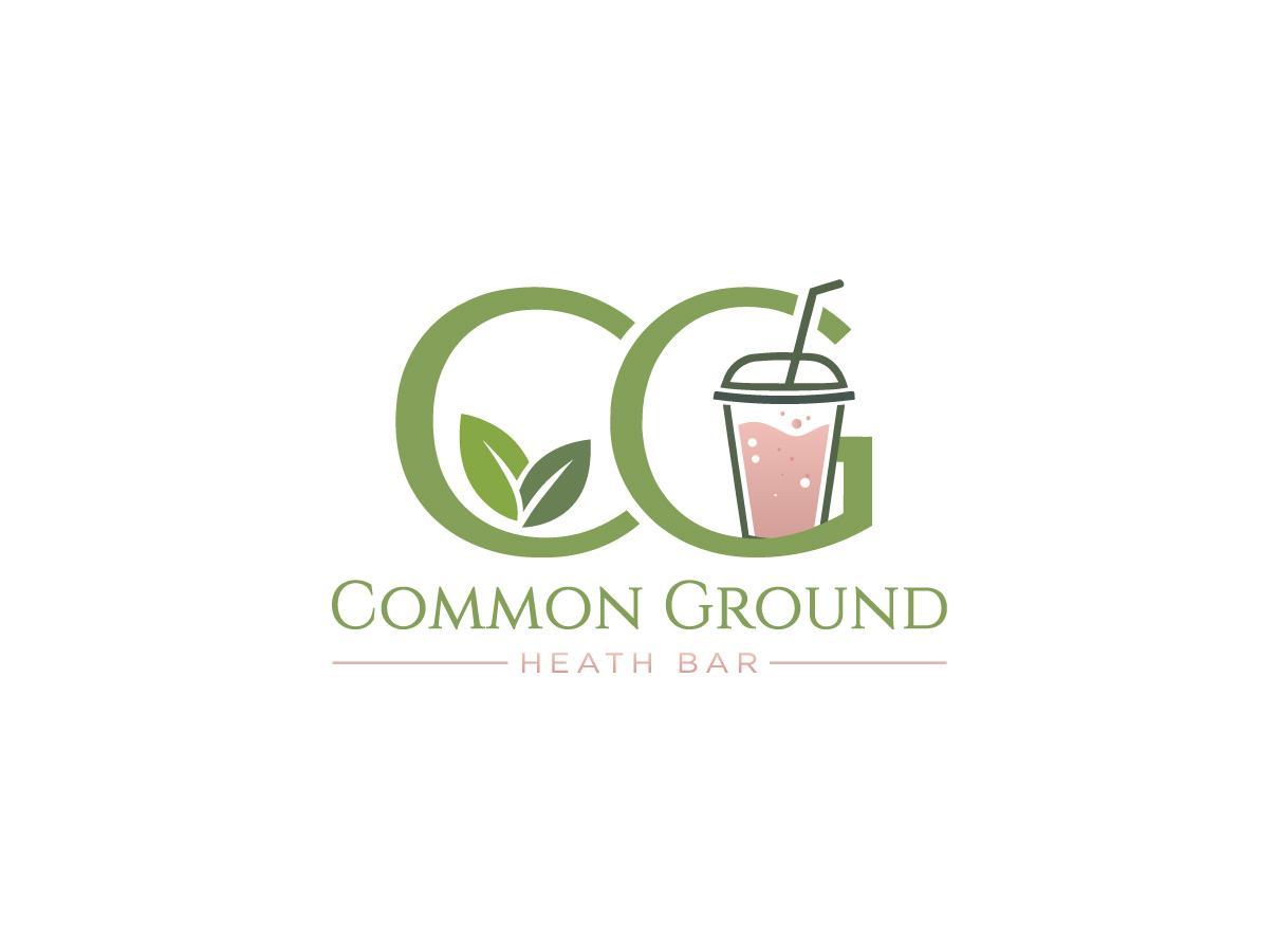 Logo Design by hajera for this project | Design #37018275