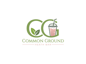 Logo Design by hajera for this project | Design: #37018275