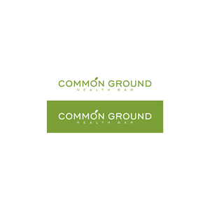 Logo Design by ares artworx for this project | Design: #37021872