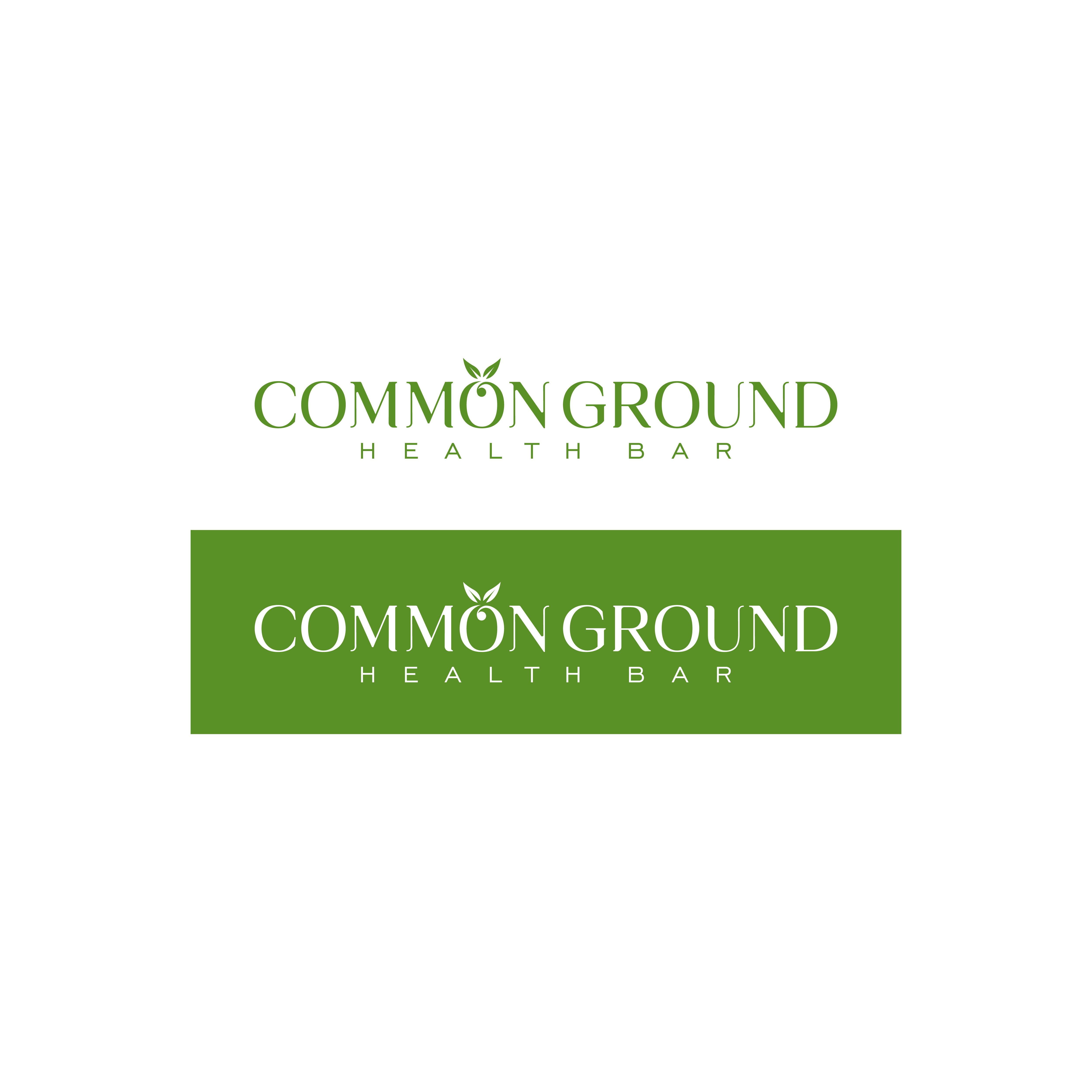 Design de Logo par ares artworx pour ce projet | Design #37021931