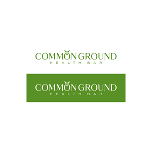 Logo Design by ares artworx for this project | Design: #37021931