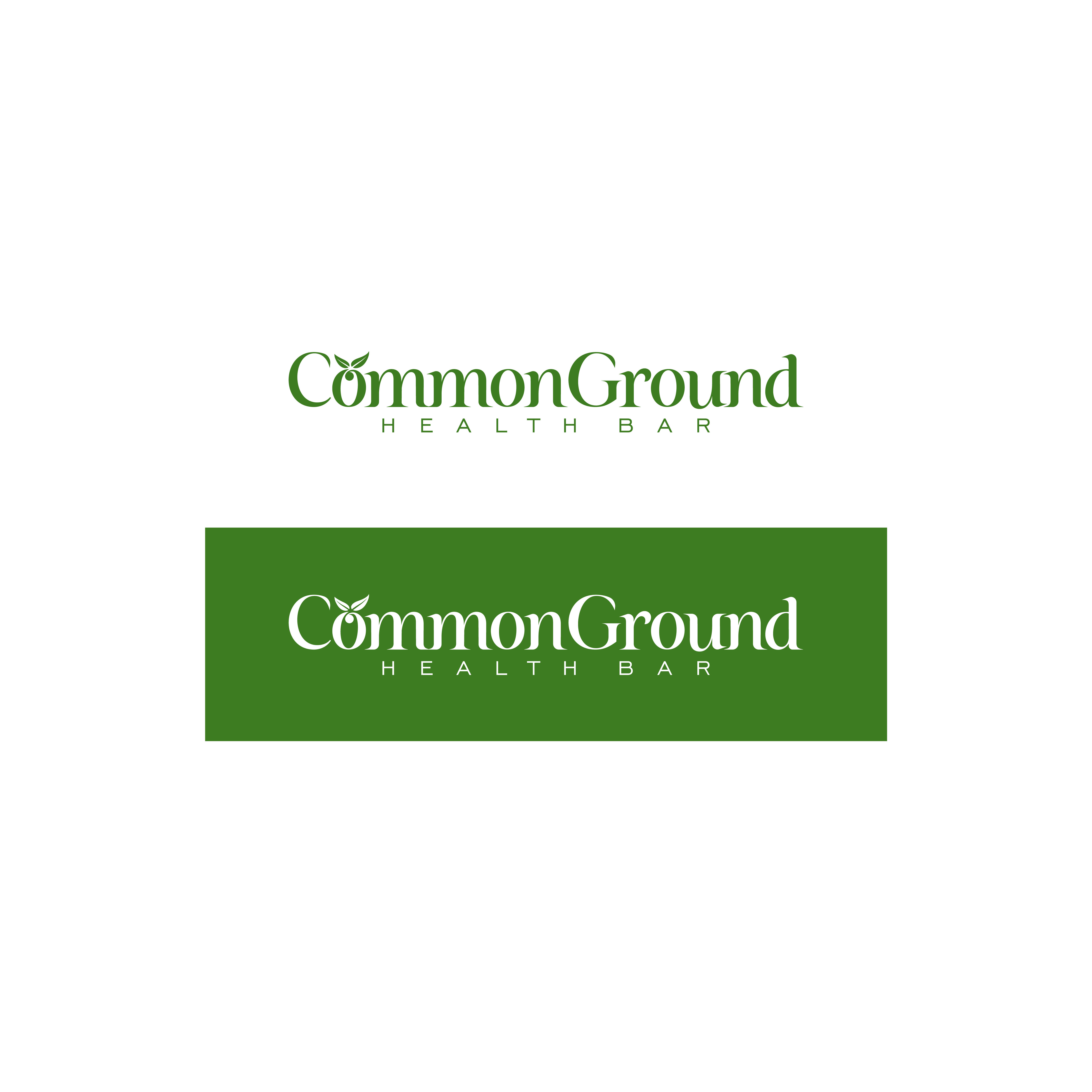 Design de Logo par ares artworx pour ce projet | Design #37021965