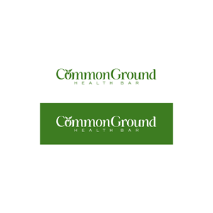 Logo Design by ares artworx for this project | Design: #37021965