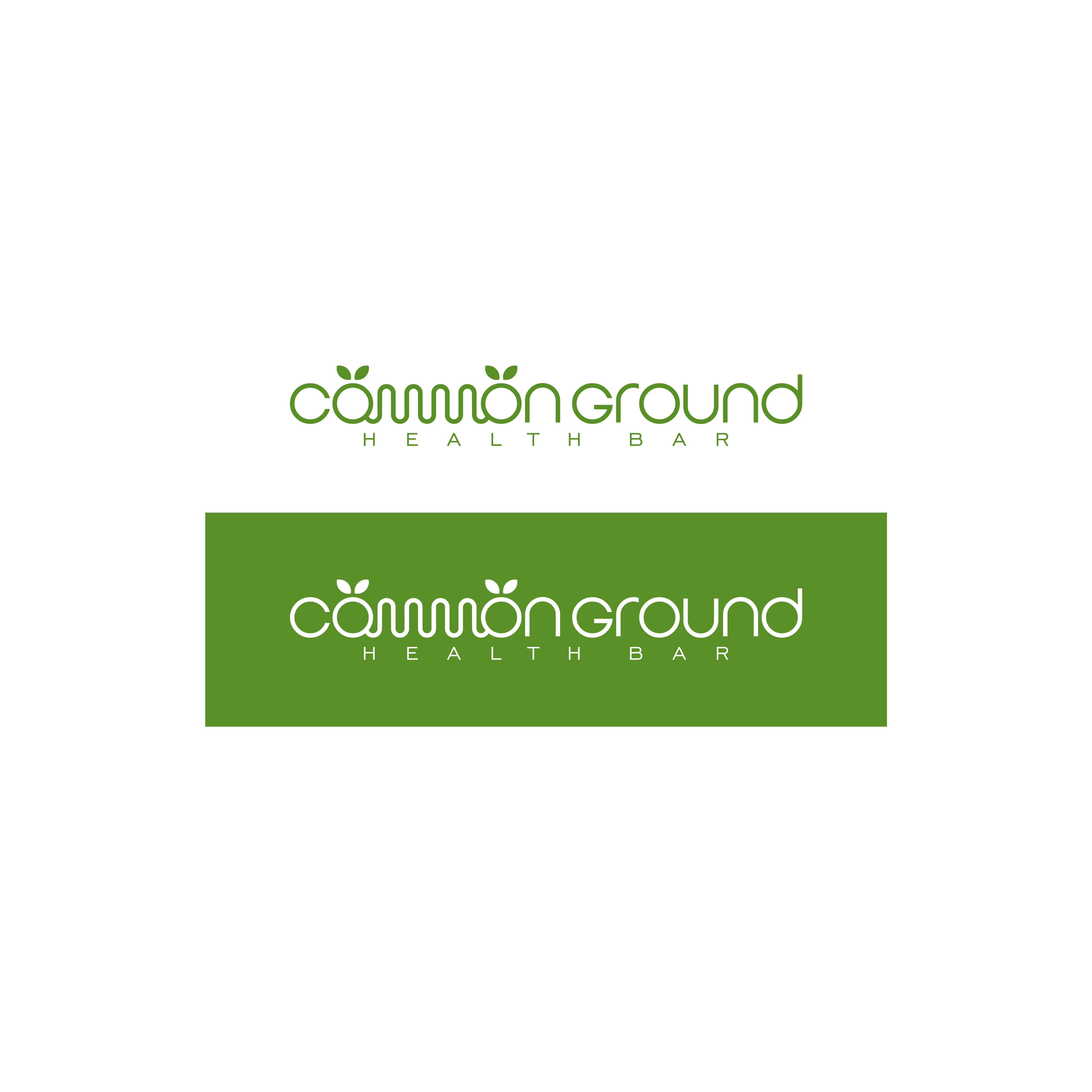 Design de Logo par ares artworx pour ce projet | Design #37022024