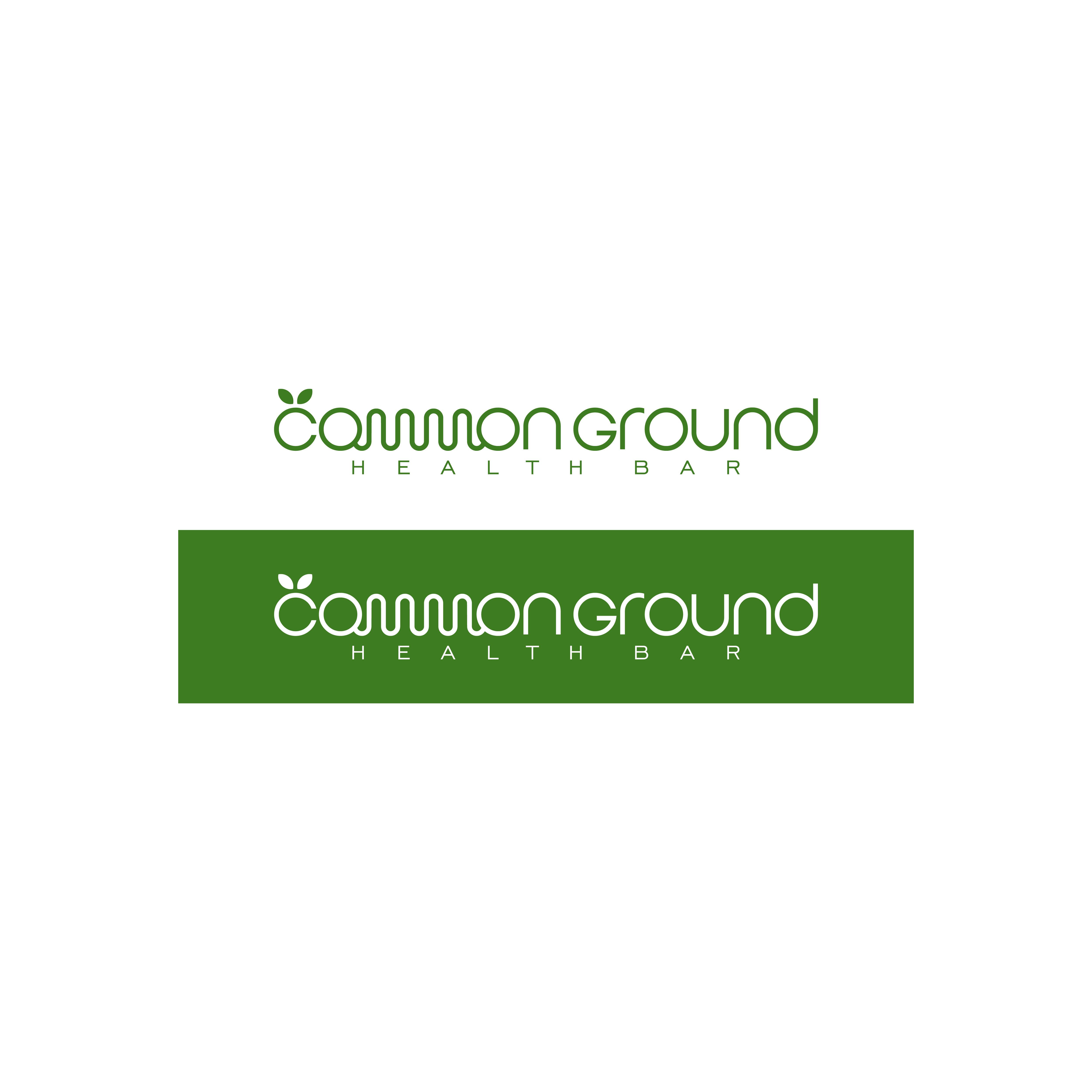 Design de Logo par ares artworx pour ce projet | Design #37022039