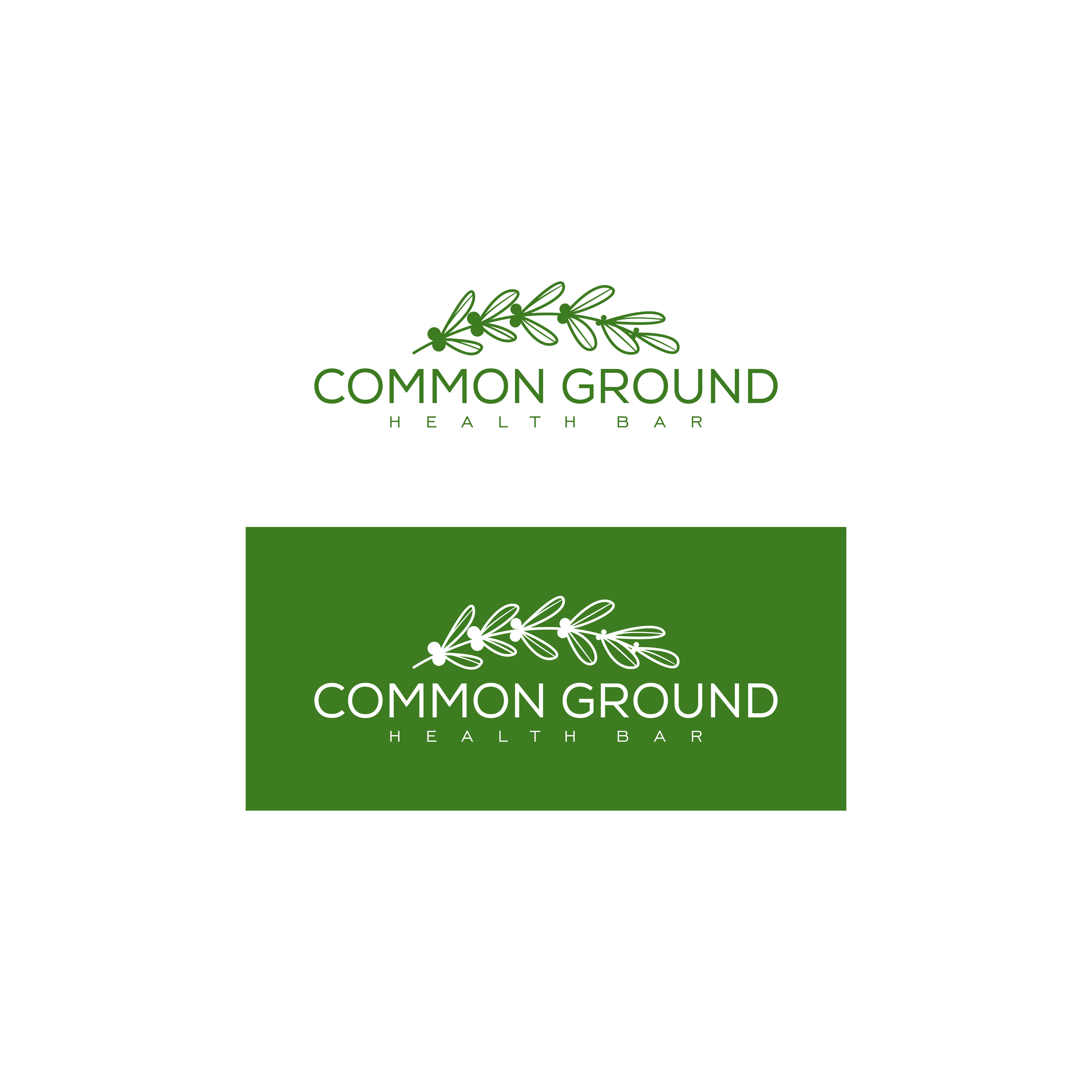 Design de Logo par ares artworx pour ce projet | Design #37022068