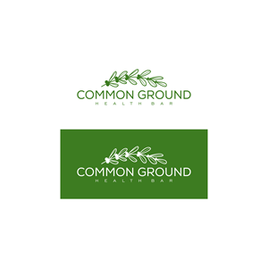 Logo Design by ares artworx for this project | Design: #37022068