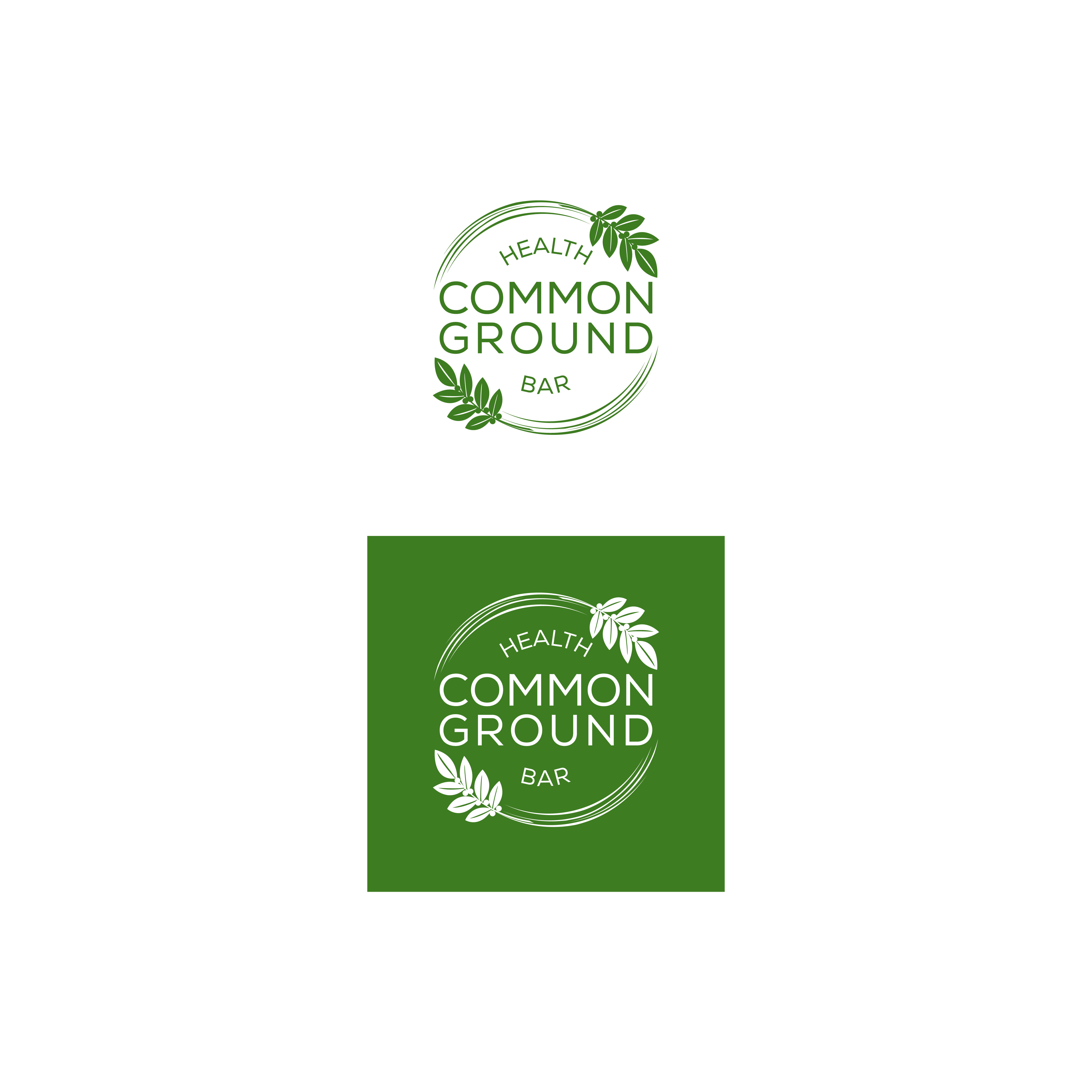 Design de Logo par ares artworx pour ce projet | Design #37022101