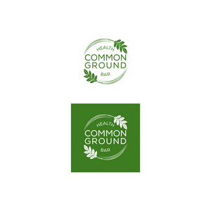 Logo Design by ares artworx for this project | Design: #37022101