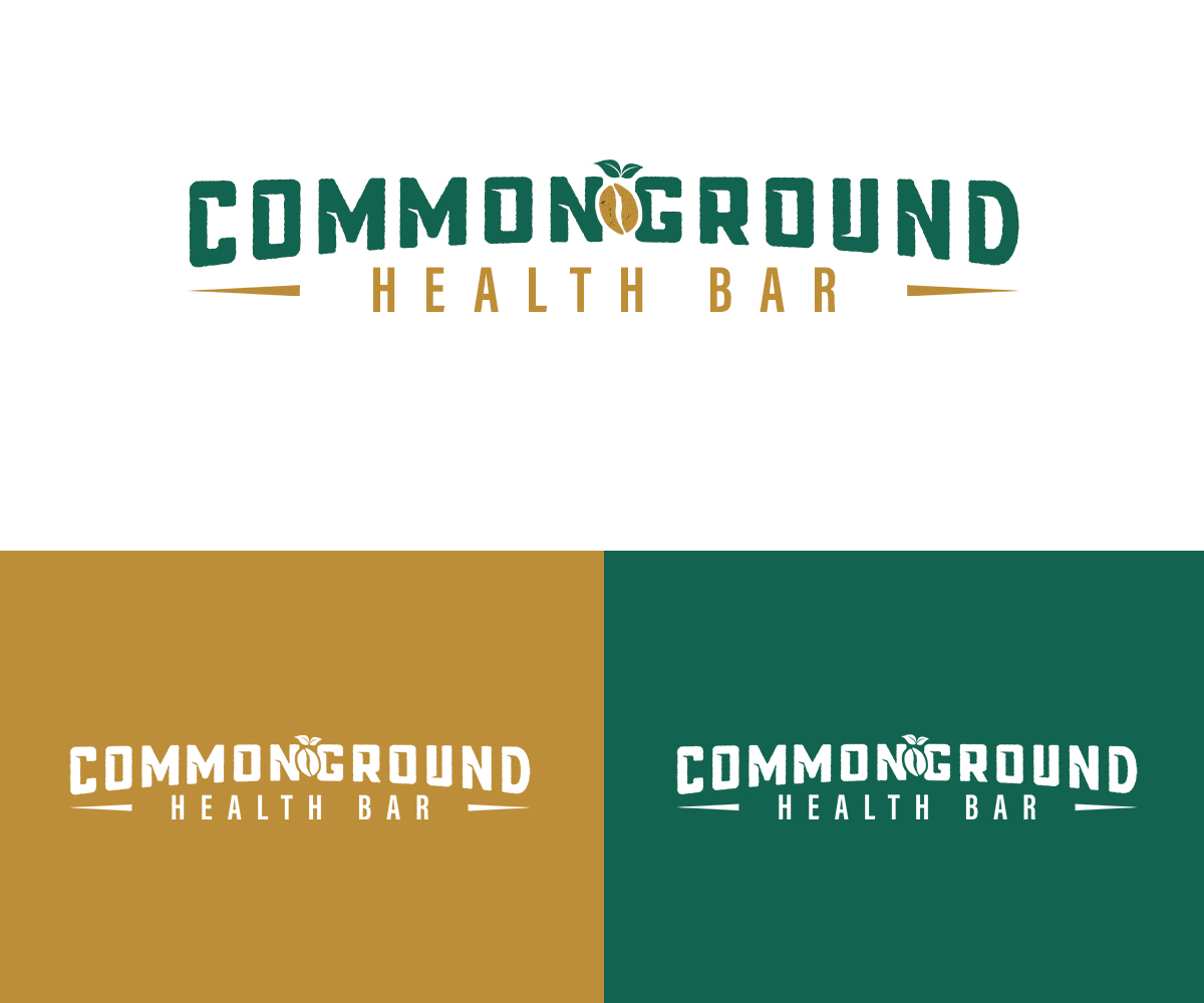 Logo Design by Raw Canvas for this project | Design #37015313