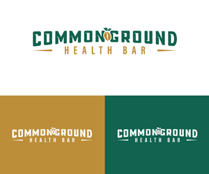 Logo Design by Raw Canvas for this project | Design: #37015313