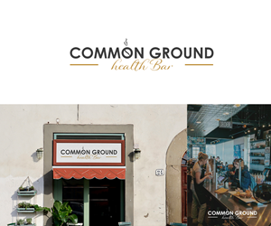 Logo Design by Raw Canvas for this project | Design: #37015747