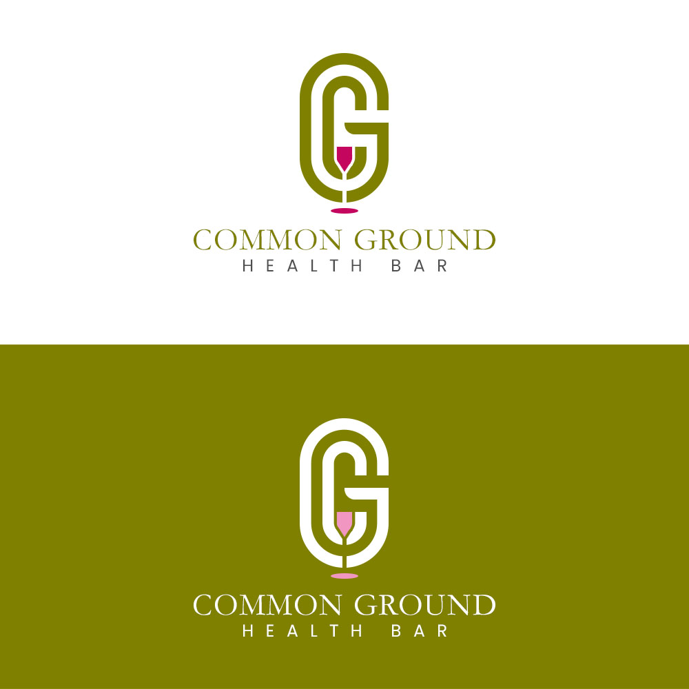 Logo Design by Bilo bee for this project | Design #37019071