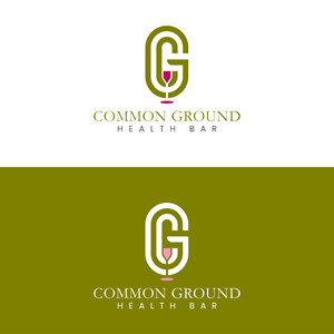 Logo Design by Bilo bee for this project | Design: #37019071