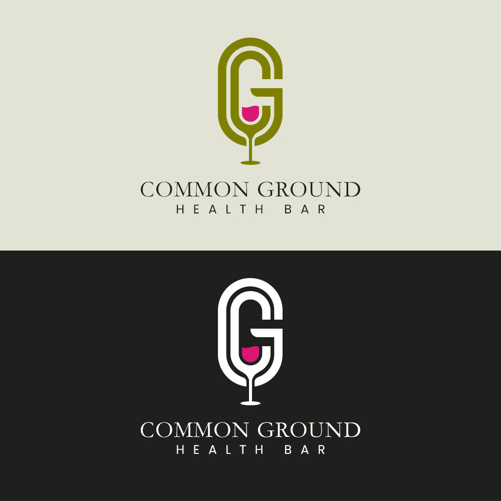 Logo Design by Bilo bee for this project | Design #37021507