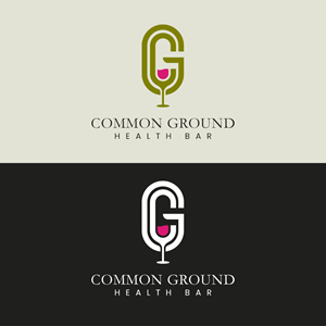 Logo Design by Bilo bee for this project | Design: #37021507