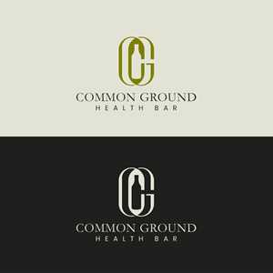 Logo Design by Bilo bee for this project | Design: #37022388