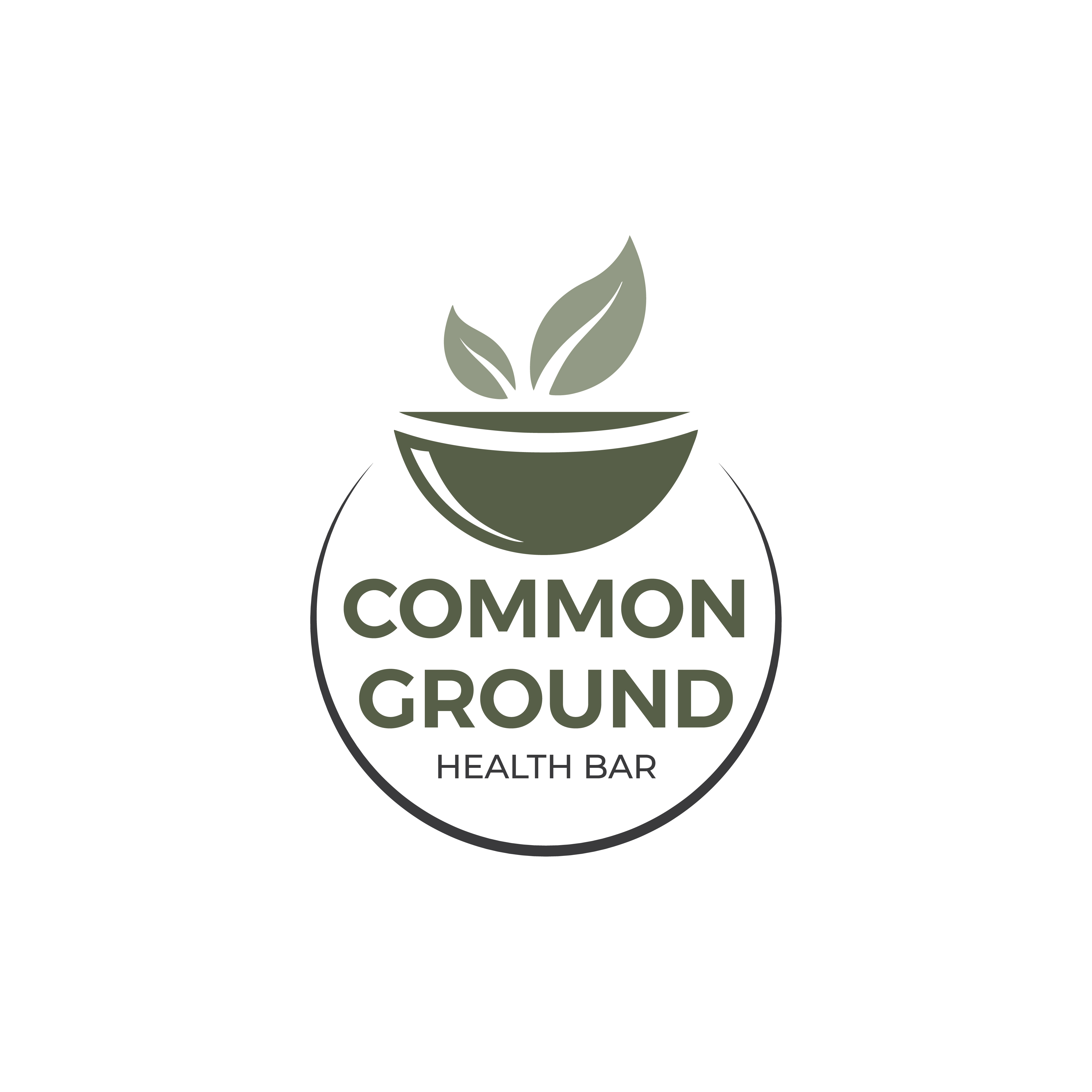 Logo Design by dynamicstudio for this project | Design #37014167