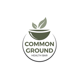 Logo Design by dynamicstudio for this project | Design: #37014167