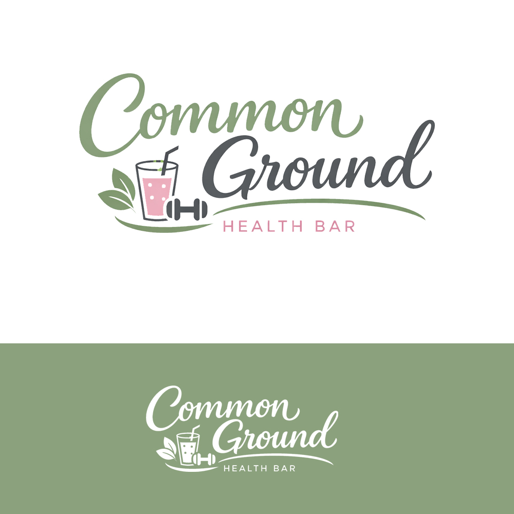 Logo Design by Arts&Letters for this project | Design #37012161