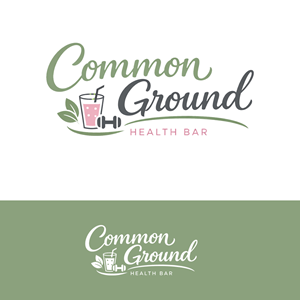 Logo Design by Arts&Letters for this project | Design: #37012161