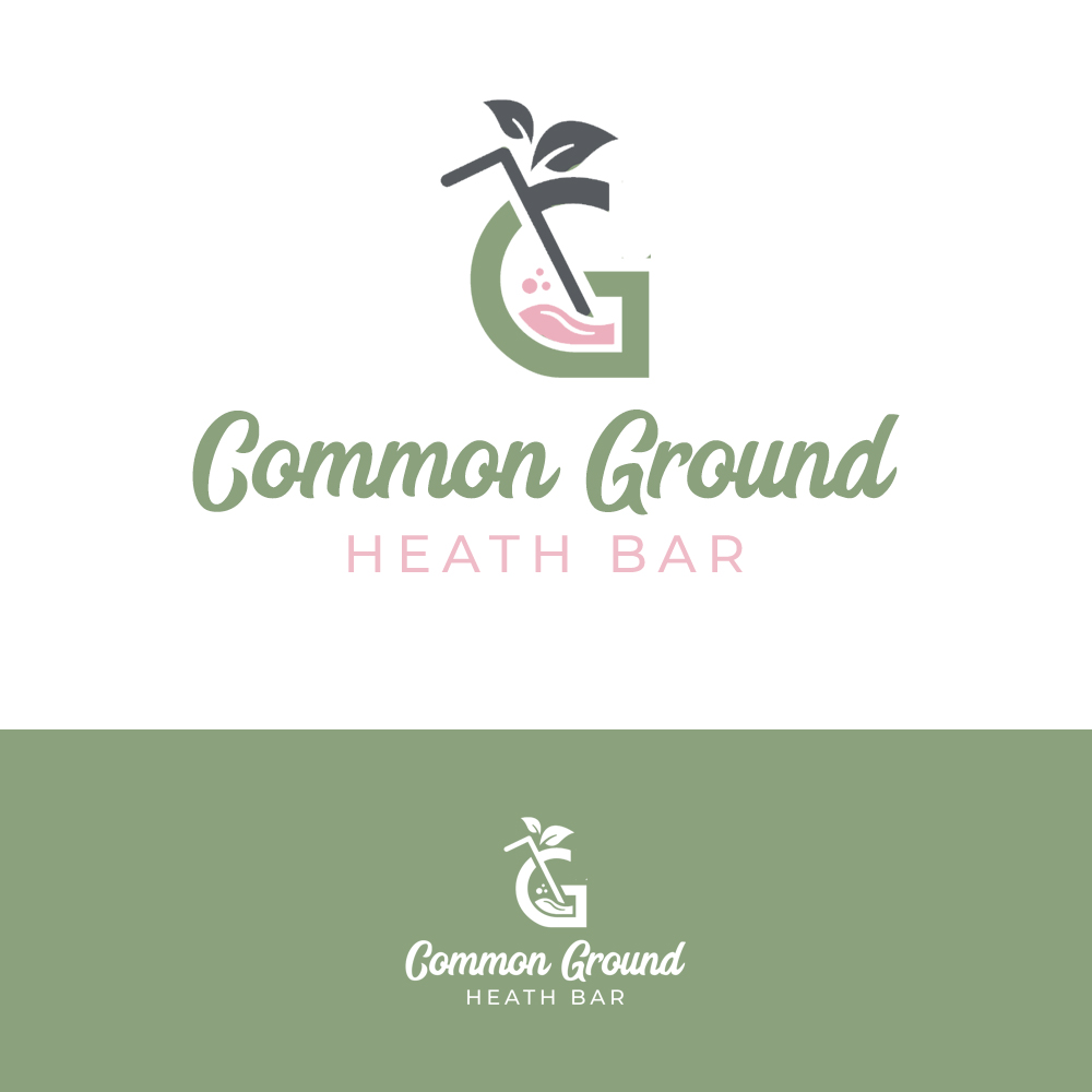 Logo Design by Arts&Letters for this project | Design #37012309