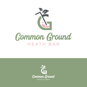 Logo Design by Arts&Letters for this project | Design: #37012309