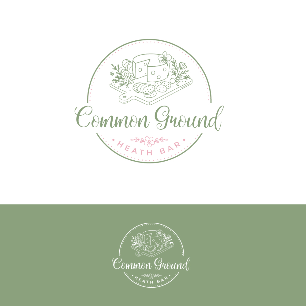 Logo Design by Arts&Letters for this project | Design #37012311