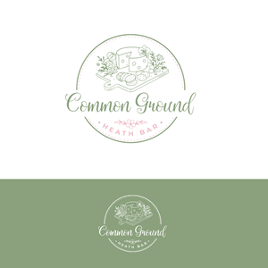 Logo Design by Arts&Letters for this project | Design: #37012311