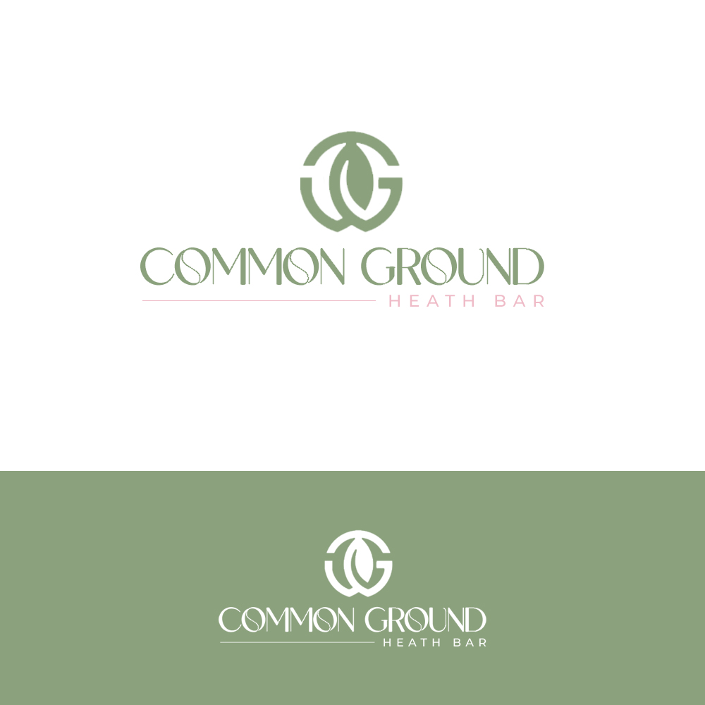 Logo Design by Arts&Letters for this project | Design #37012367