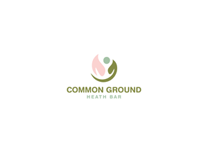 Logo Design by DesignPool01 for this project | Design: #37021564