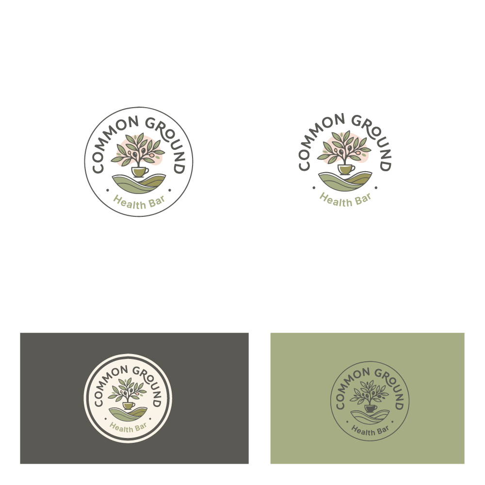 Design de Logo par andrew11 pour ce projet | Design #37019890