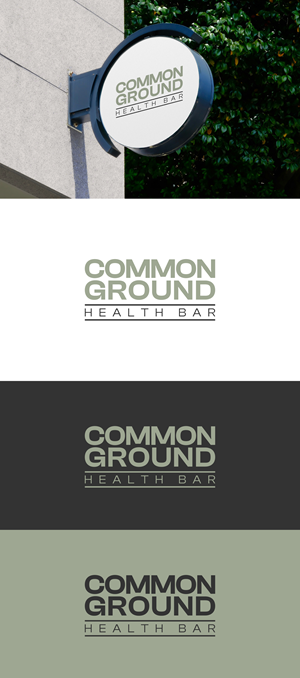 Logo Design by THE DESIGN MAN for this project | Design: #37013236