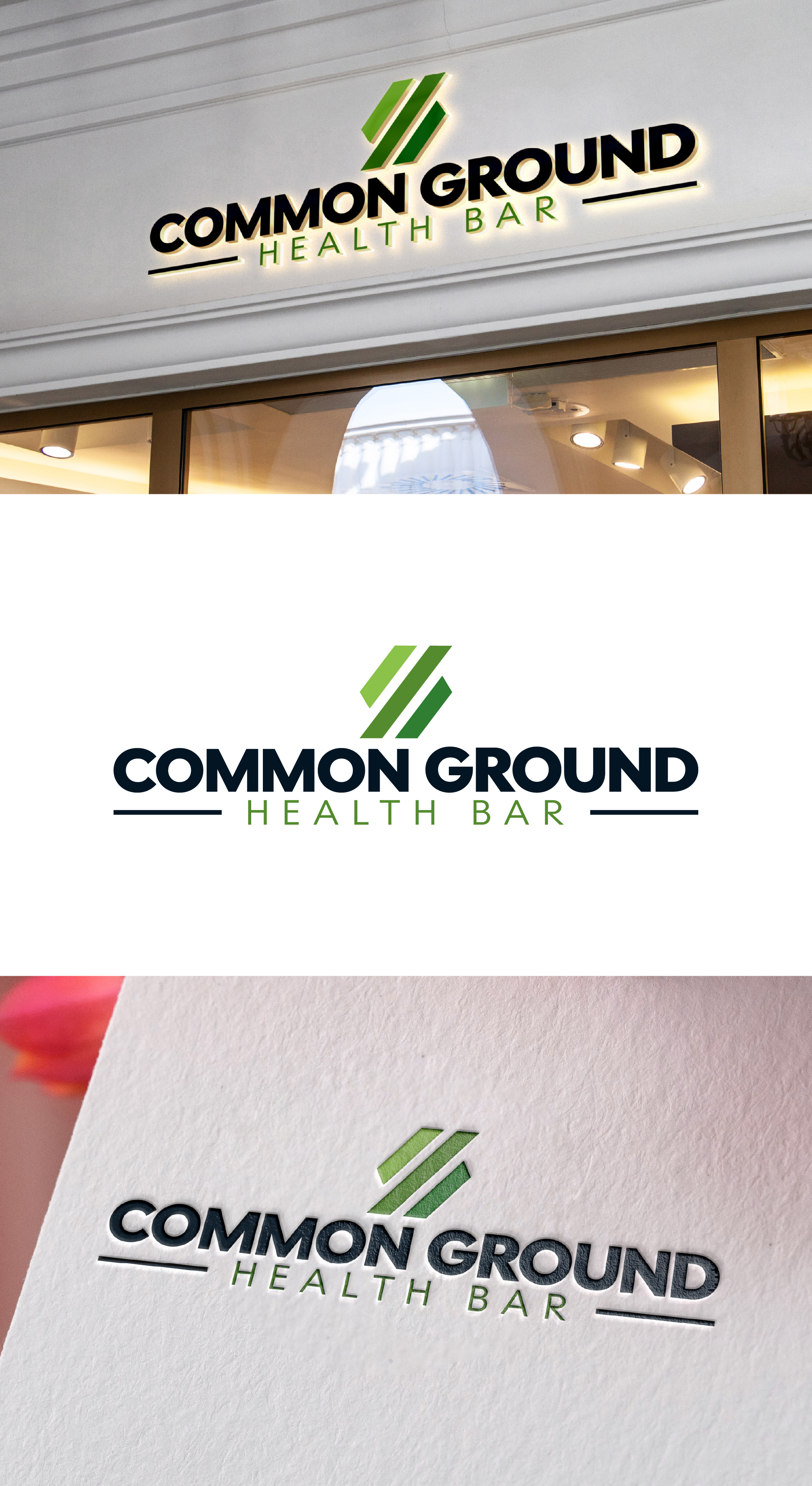 Logo Design by THE DESIGN MAN for this project | Design #37013400