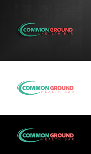 Logo Design by THE DESIGN MAN for this project | Design: #37013564