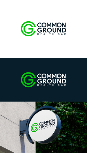 Logo Design by THE DESIGN MAN for this project | Design: #37014298